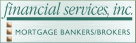 CFA Financial Services