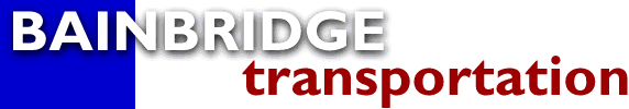 Transportation Banner