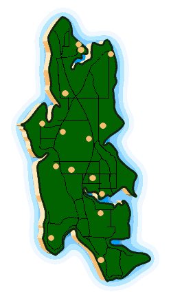 Map1